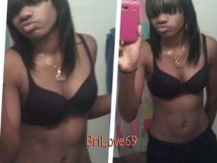 BriLove69