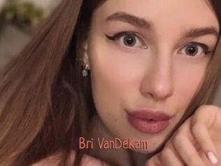 Bri_VanDeKam