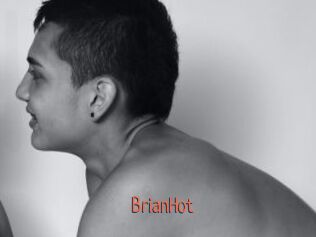 BrianHot