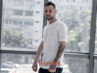 BrianHunt