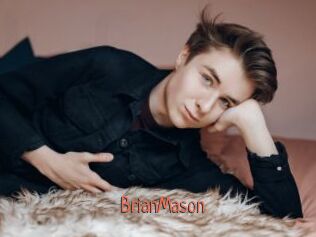 BrianMason