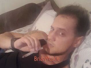 BrianMuscle