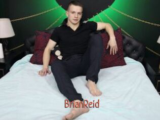 BrianReid