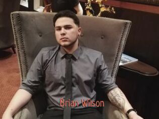 Brian_Wilson