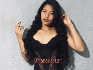 BrianaKarter