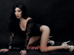 BrianaPrivate