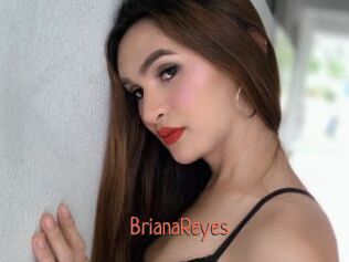 BrianaReyes
