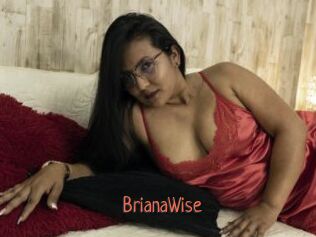 BrianaWise