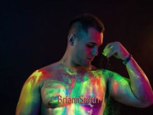BriannSmith