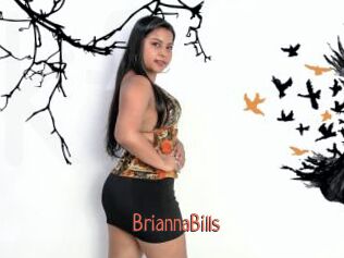 BriannaBills Kachou Fuzoku