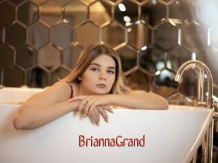 BriannaGrand