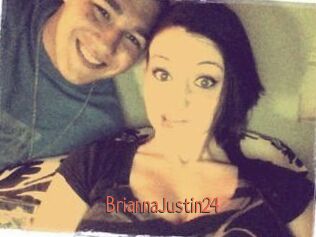 Brianna_Justin24