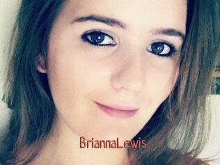 BriannaLewis