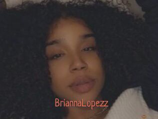 BriannaLopezz