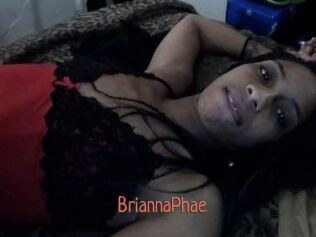 Brianna_Phae