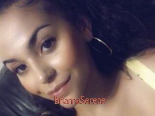 BriannaSerene
