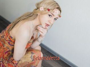 BriannaVetta