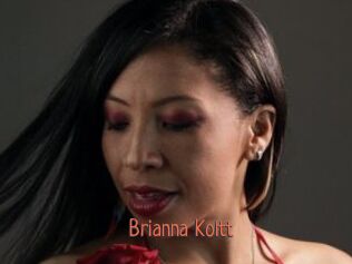 Brianna_Koltt