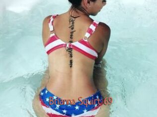 Brianna_Squirt_69