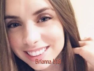 Brianna_b18