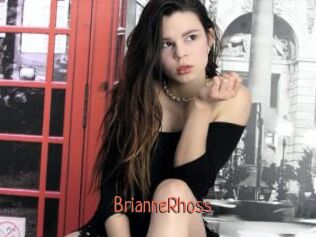 BrianneRhoss