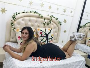 BridgetHunter