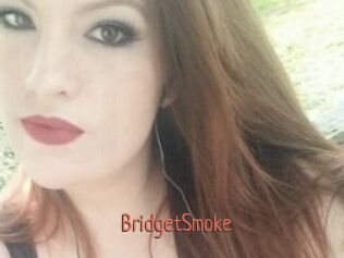 BridgetSmoke