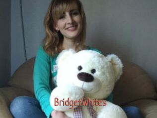 BridgetWhites
