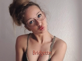 Bridgette