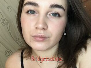 BridgetteKane