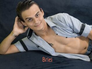 Briel