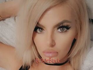 BrielleBlack