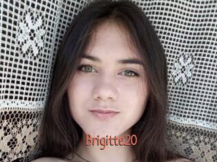 Brigitte20
