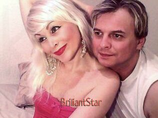 BriliantStar