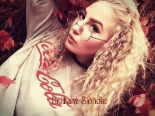 Brilliant_Blondie