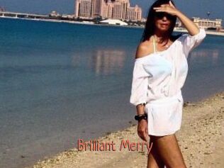 Brilliant_Merry