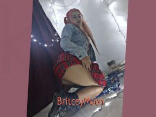 BritceyMoon