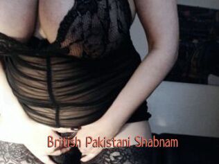 British_Pakistani_Shabnam