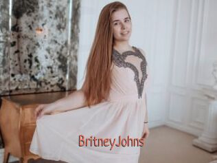 BritneyJohns