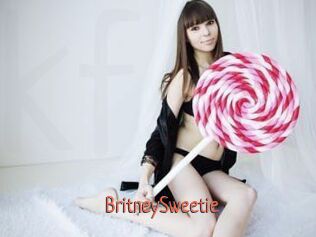 BritneySweetie