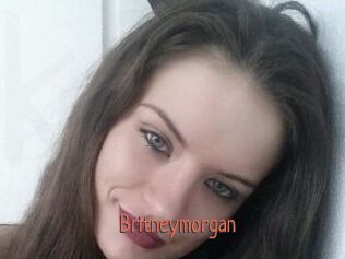 Britney_morgan