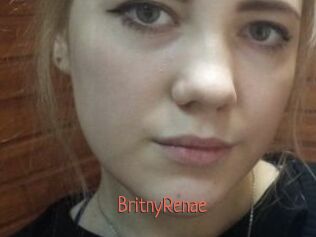 BritnyRenae