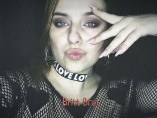 Britt_Brut