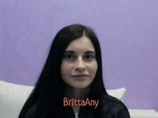 BrittaAny Kachou Fuzoku