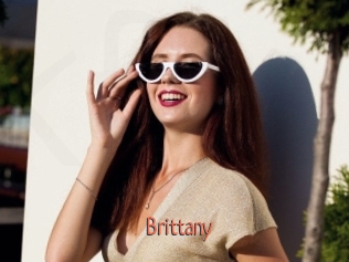 Brittany