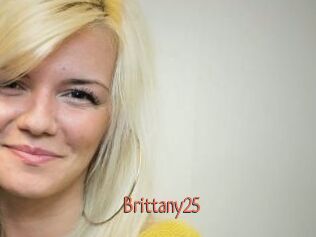 Brittany25