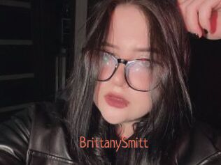 BrittanySmitt