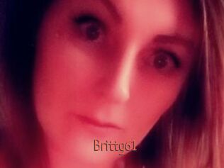 Brittg61