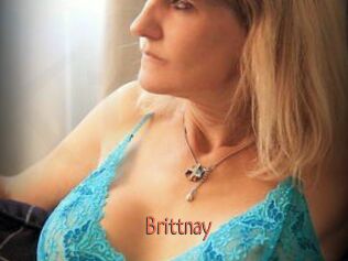 Brittnay