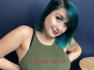 Brittney_Allison